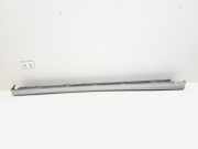 Schwellerleisten Saab 9-5 Kombi YS3E 5491808