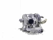 Verteilerrohr Kraftstoff Toyota Aygo B4 171200Q050