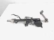 Lenksäule Audi A3 Limousine 8V 5Q1419502CB