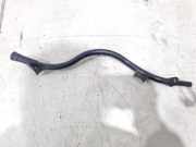 Ölmessstab Audi Q3 8U 04L103634