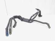 Kraftstoffleitung Audi A6 Avant 4G, C7 059130297AD