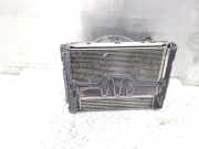 Kühlpaket BMW X1 E84 17117788903