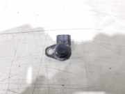 Sensor für Nockenwelle Volvo S90 II 234 31491073