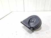 Hupe Volvo S90 II 234 31662952