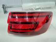 Rückleuchte rechts Audi A4 Avant 8W, B9 8W9945092C