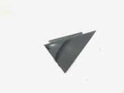 Zierleiste Audi A3 Sportback 8V 8V4853274