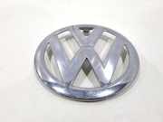 Emblem VW Up AA 1S6853601B