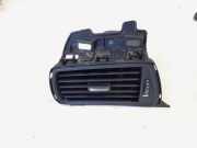 Lüftungsgitter Armaturenbrett Audi A6 Avant 4G, C7 4G1820901