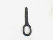 Schleifring Lenkrad VW Passat B7 Variant 365 1T0805615A