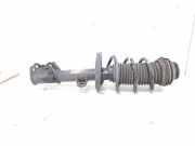 Federbein links vorne Fiat 500L 351 51936075