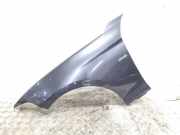 Kotflügel links vorne BMW 1er F21 41007284645