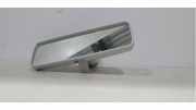 Innenspiegel Fiat 500L 351 735583889