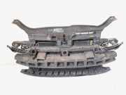 Kühlpaket VW Golf V 1K 1K0121251BN