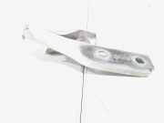 Motorhaubenscharnier links Audi A3 Cabriolet 8P 8P0823301B