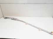 Airbag Dach links VW Scirocco III 13 1K8880741A