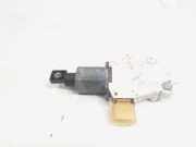 Motor Fensterheber BMW X1 E84 67626927027