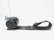 Sicherheitsgurt rechts hinten Land Rover Range Rover Evoque I L538 BJ32611B68AD8PVJ