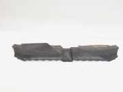 Schließplatte Audi A4 8K, B8 8K0807081