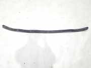 Schubstrebe BMW 2er Active Tourer F45 51767300516