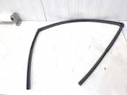 Türgummi links vorne Toyota Aygo B4 681510H040