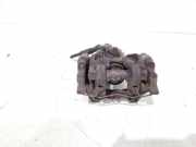 Bremszange rechts hinten Audi A3 Sportback 8V 8V0615424D