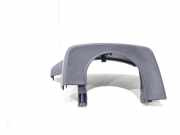 Verkleidung Lenksäule Peugeot RCZ 9655994977