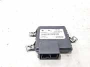 Steuergerät Einparkhilfe Fiat Doblo Kasten 263 51811514