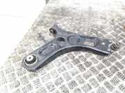 Traggelenk Citroen C3 IV CB, CC 9862432080