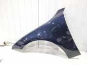 Kotflügel links vorne Audi A7 Sportback 4G 4G8821105B