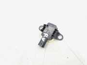 Steuergerät Airbag Audi A6 Avant 4G, C7 4H0955557