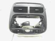 Lüftungsgitter Armaturenbrett Fiat Doblo Kasten 263 735470943