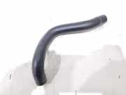 Schubstrebe Volvo S90 II 234 31460841