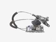 Schaltgetriebe VW Golf V Plus 5M, 521 1K0711050A