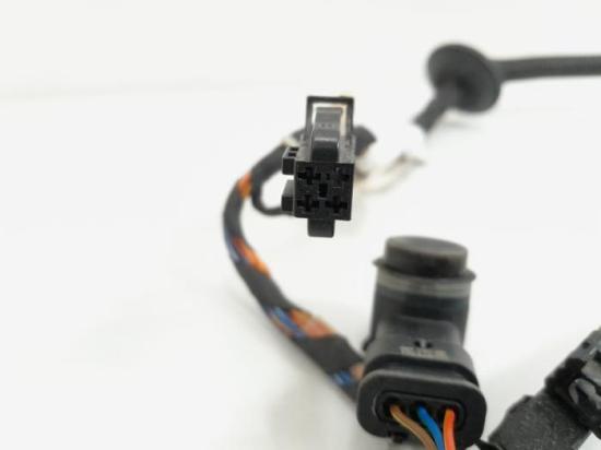 Sensor für Einparkhilfe VW Tiguan I 5N 1S0919275 Bild Sensor für Einparkhilfe VW Tiguan I 5N 1S0919275