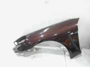 Kotflügel links vorne Porsche Panamera 1 970 97050303101