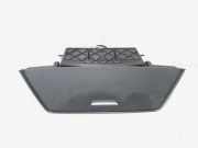 Ablagekasten BMW X1 E84 51452991263