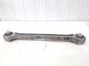 Traggelenk BMW X1 E84 33322409892