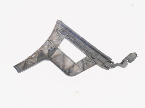 Clip für Stoßfänger Audi A4 Avant 8K, B8 8K9807454 Bild Clip für Stoßfänger Audi A4 Avant 8K, B8 8K9807454