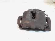 Bremszange rechts vorne Mercedes-Benz M-Klasse W164 A1644202483