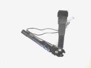 Gurtschloss BMW X1 E84 7213564