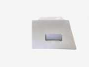 Handschuhfach BMW 3er E46 51458223192