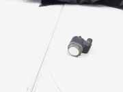 Sensor für Einparkhilfe Audi A3 Cabriolet 8P 4H0919275A
