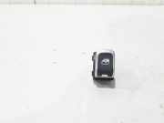 Schalter für Fensterheber Audi A3 Sportback 8V 8V0959855C