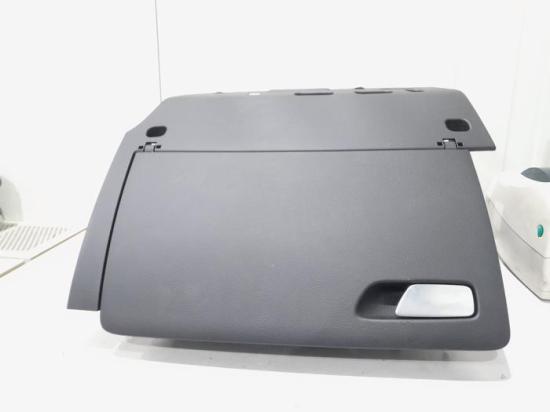 Handschuhfach Audi A3 Sportback 8V 8V1857035D Bild Handschuhfach Audi A3 Sportback 8V 8V1857035D