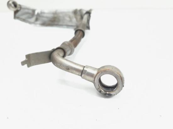 Druckleitung VW Golf V 1K 06F121497G Bild Druckleitung VW Golf V 1K 06F121497G