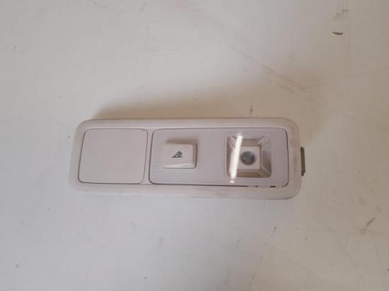 Innenleuchte rechts VW Passat B8 Variant 3G 3G9861303B Bild Innenleuchte rechts VW Passat B8 Variant 3G 3G9861303B