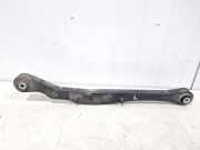 Querlenker links hinten oben BMW 2er Active Tourer F45 33326884693