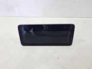 Monitor Navigationssystem Mercedes-Benz C-Klasse T-Modell S205 A2059000441