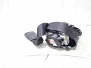 Sicherheitsgurt links vorne BMW 2er Active Tourer F45 72117313303