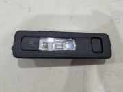 Innenleuchte links Mercedes-Benz A-Klasse W177 A2928100140